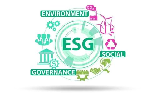 博涵财经与本识咨询就ESG信息披露领域展开全面战略合作