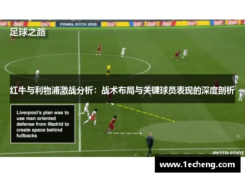 红牛与利物浦激战分析：战术布局与关键球员表现的深度剖析